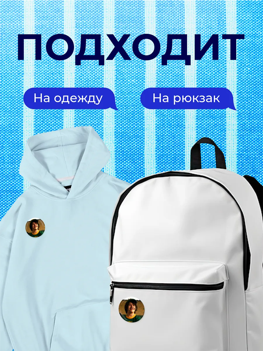 Изображение товара 4 из 4