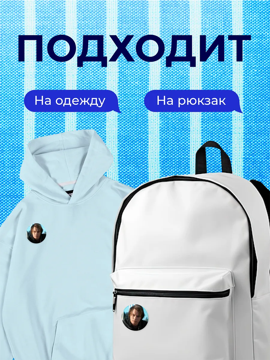 Изображение товара 4 из 4