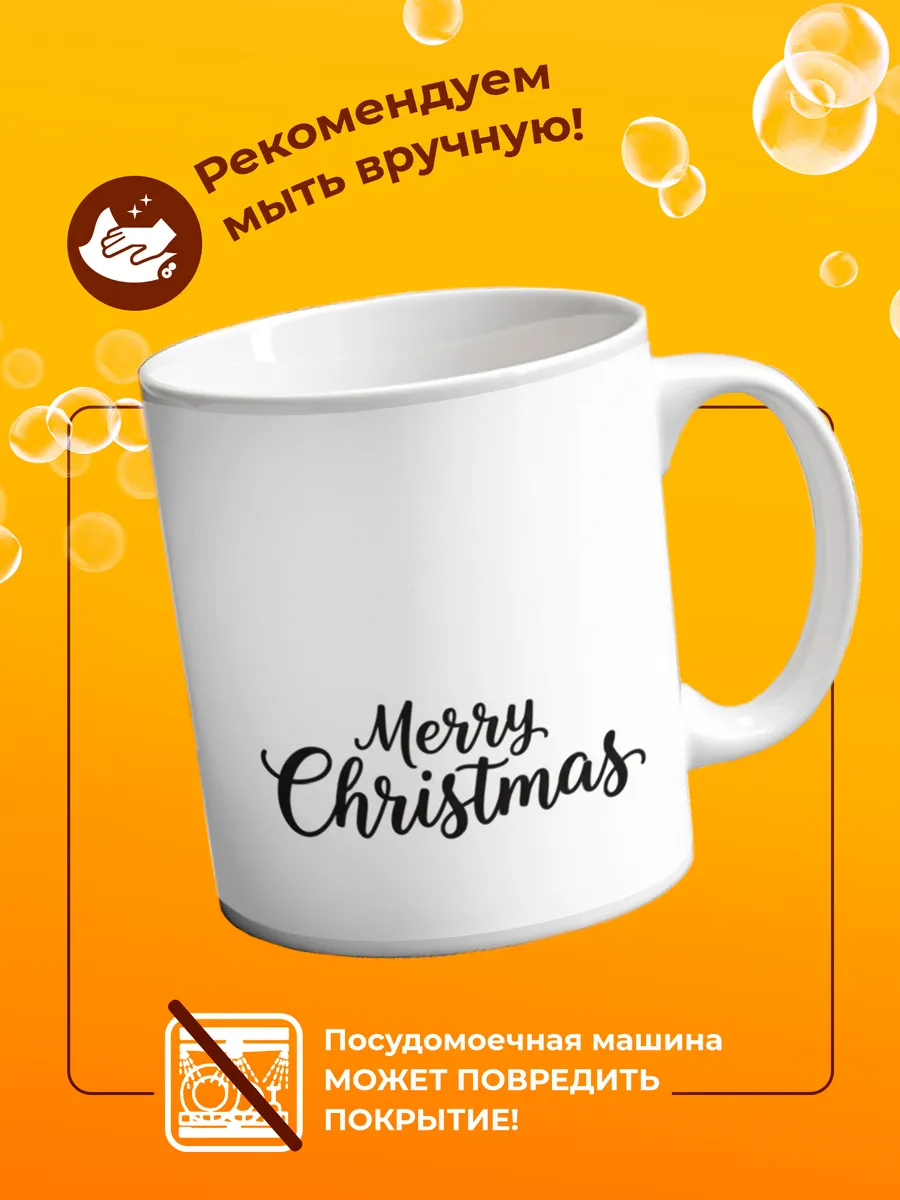 Изображение товара 4 из 4