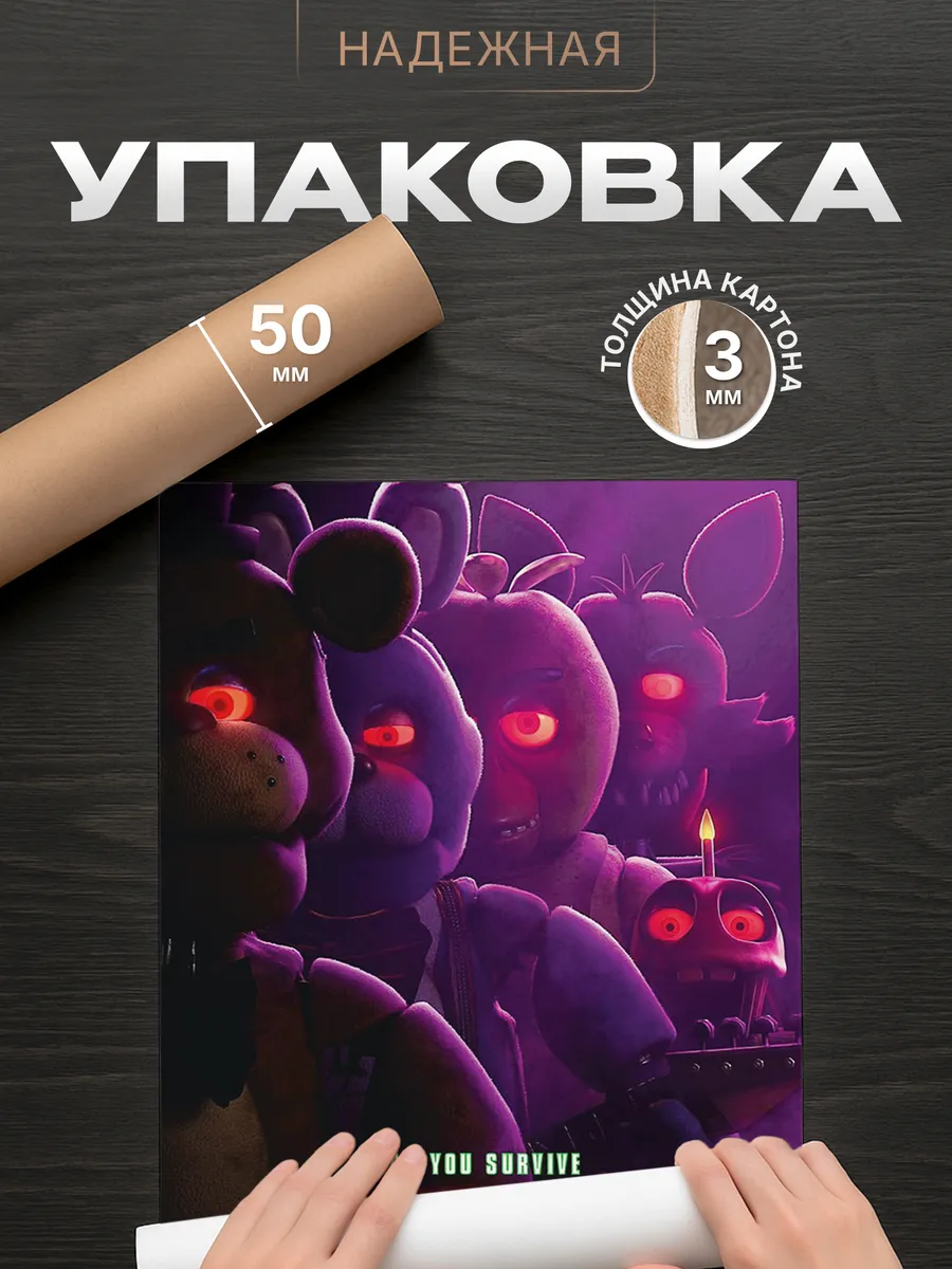 Изображение товара 4 из 4