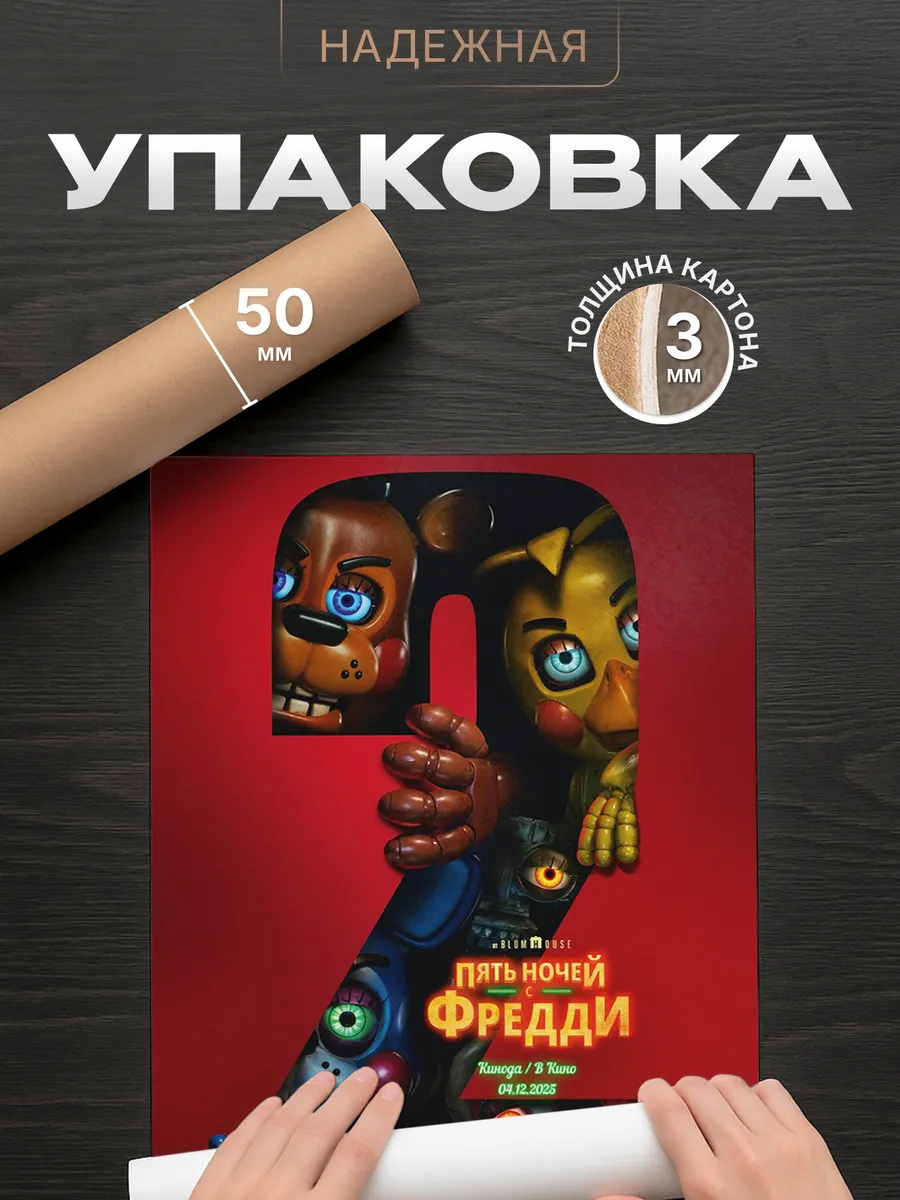 Изображение товара 4 из 4