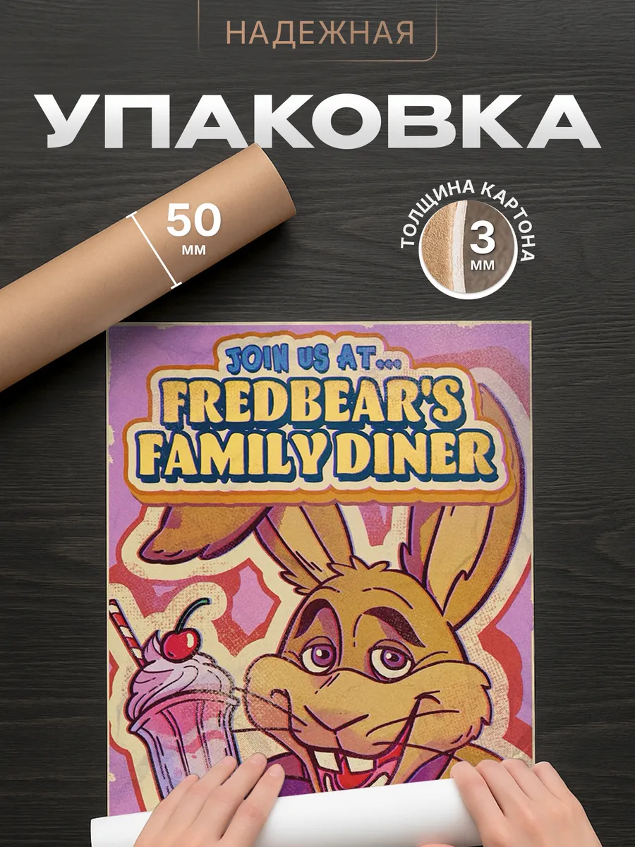 Изображение товара 4 из 4