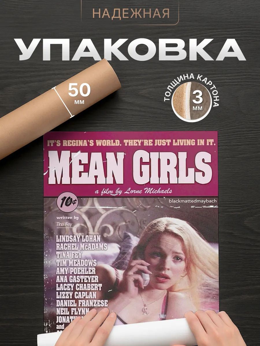 Изображение товара 4 из 4
