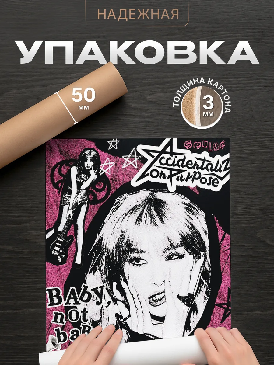 Изображение товара 4 из 4