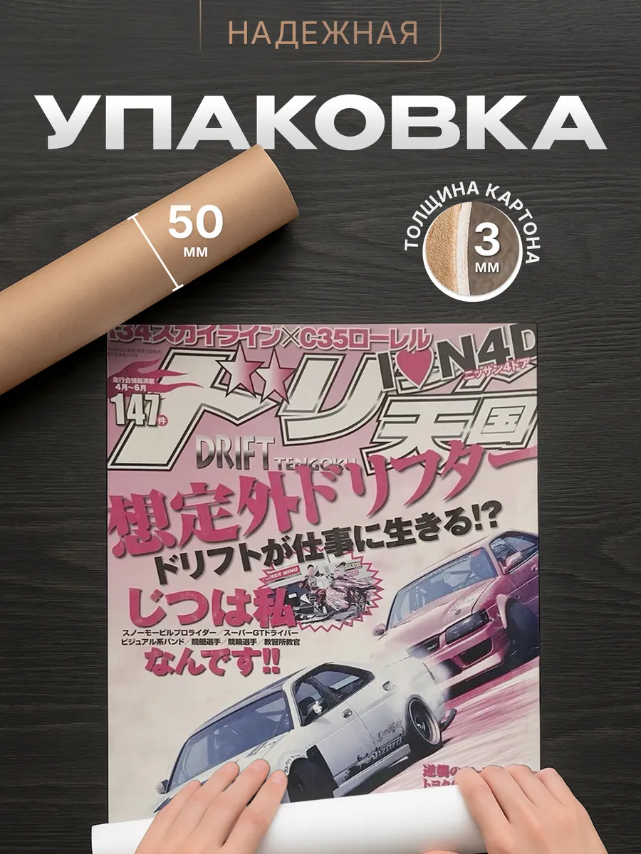 Изображение товара 4 из 4