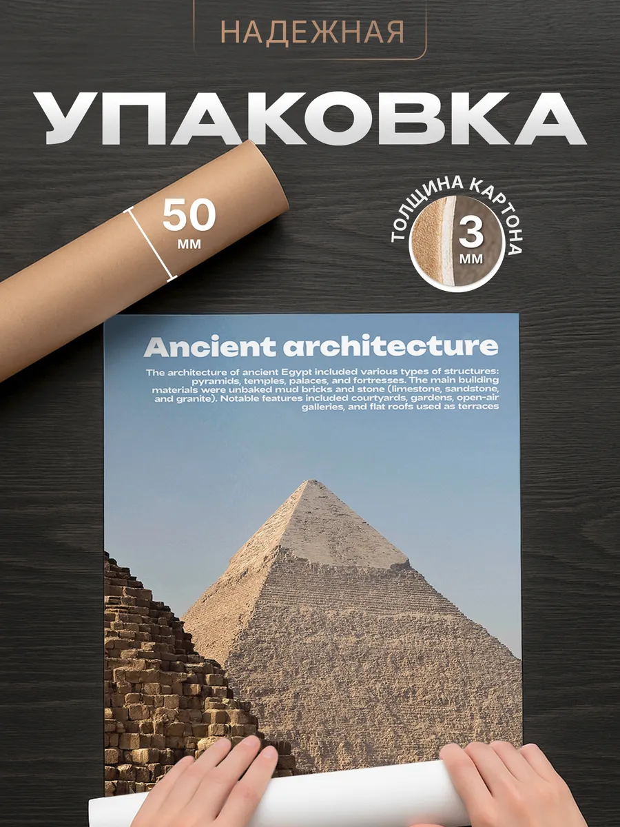 Изображение товара 4 из 4