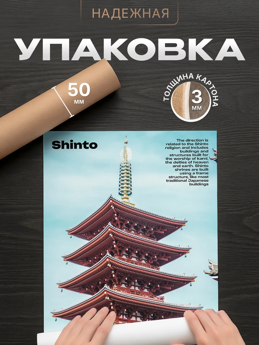 Изображение товара 4 из 4