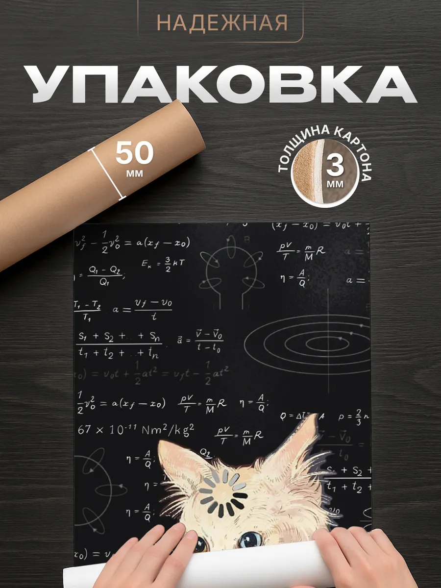 Изображение товара 4 из 4