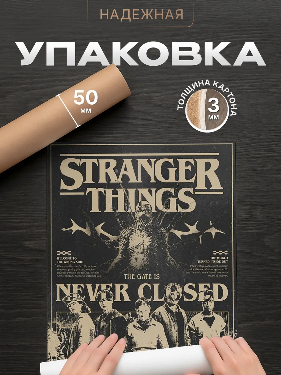 Изображение товара 4 из 4