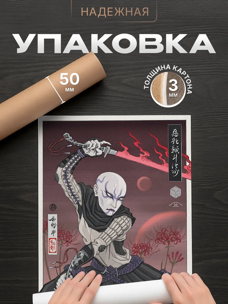 Изображение товара 4 из 4