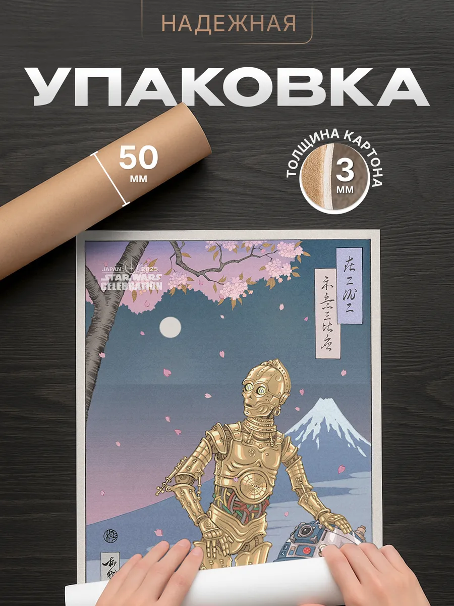 Изображение товара 4 из 4