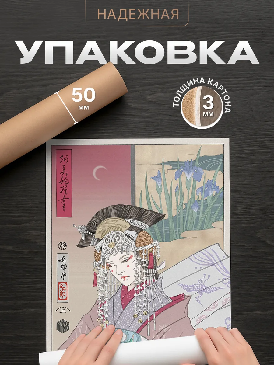Изображение товара 4 из 4