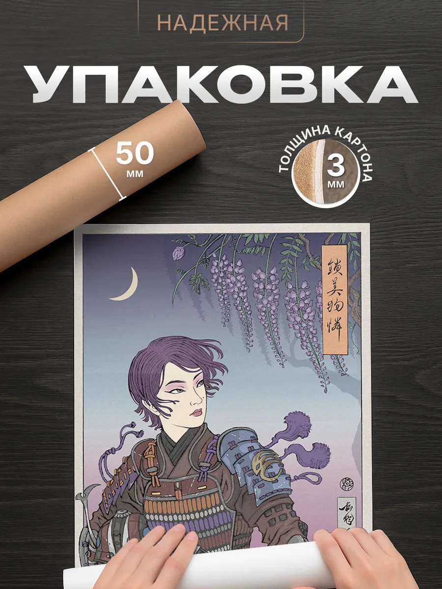 Изображение товара 4 из 4