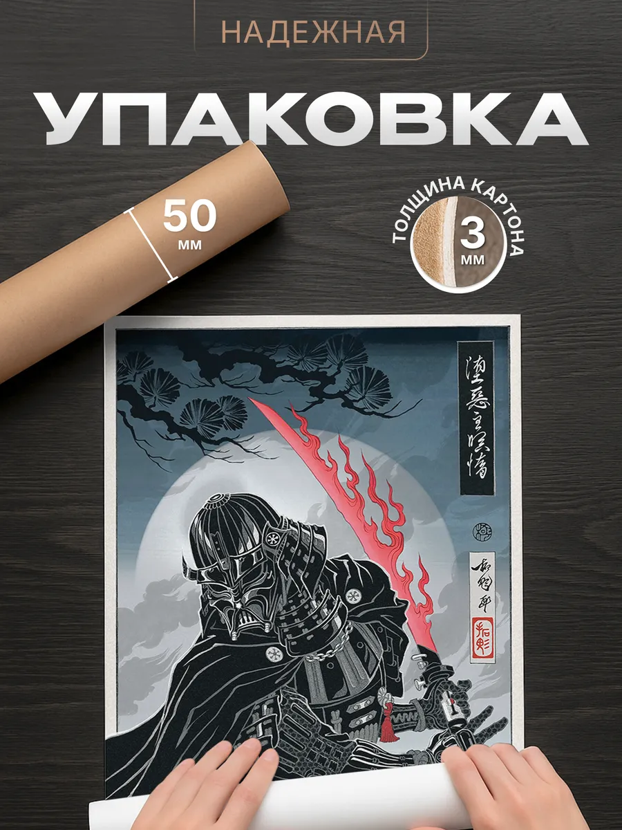 Изображение товара 4 из 4