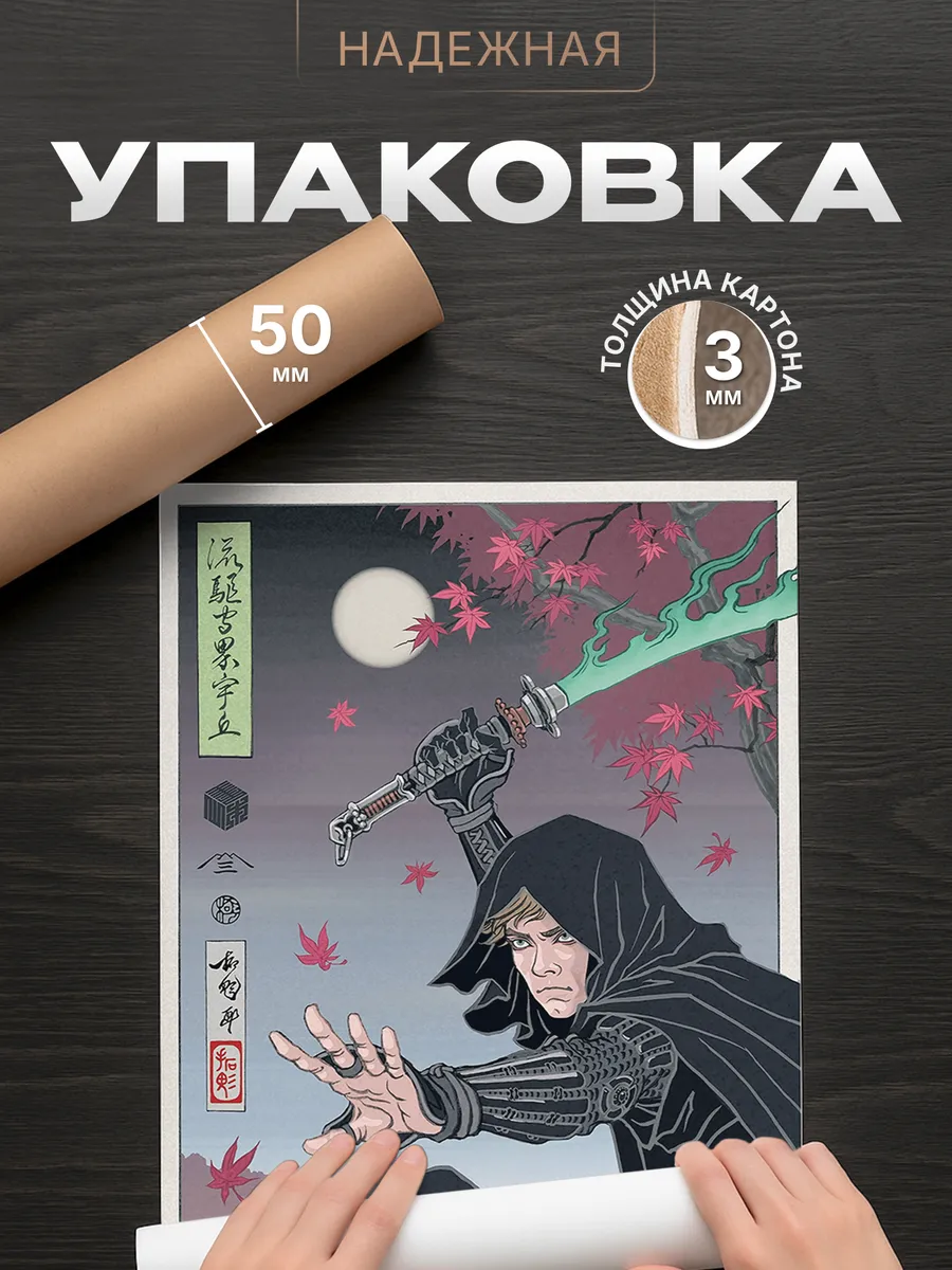 Изображение товара 4 из 4