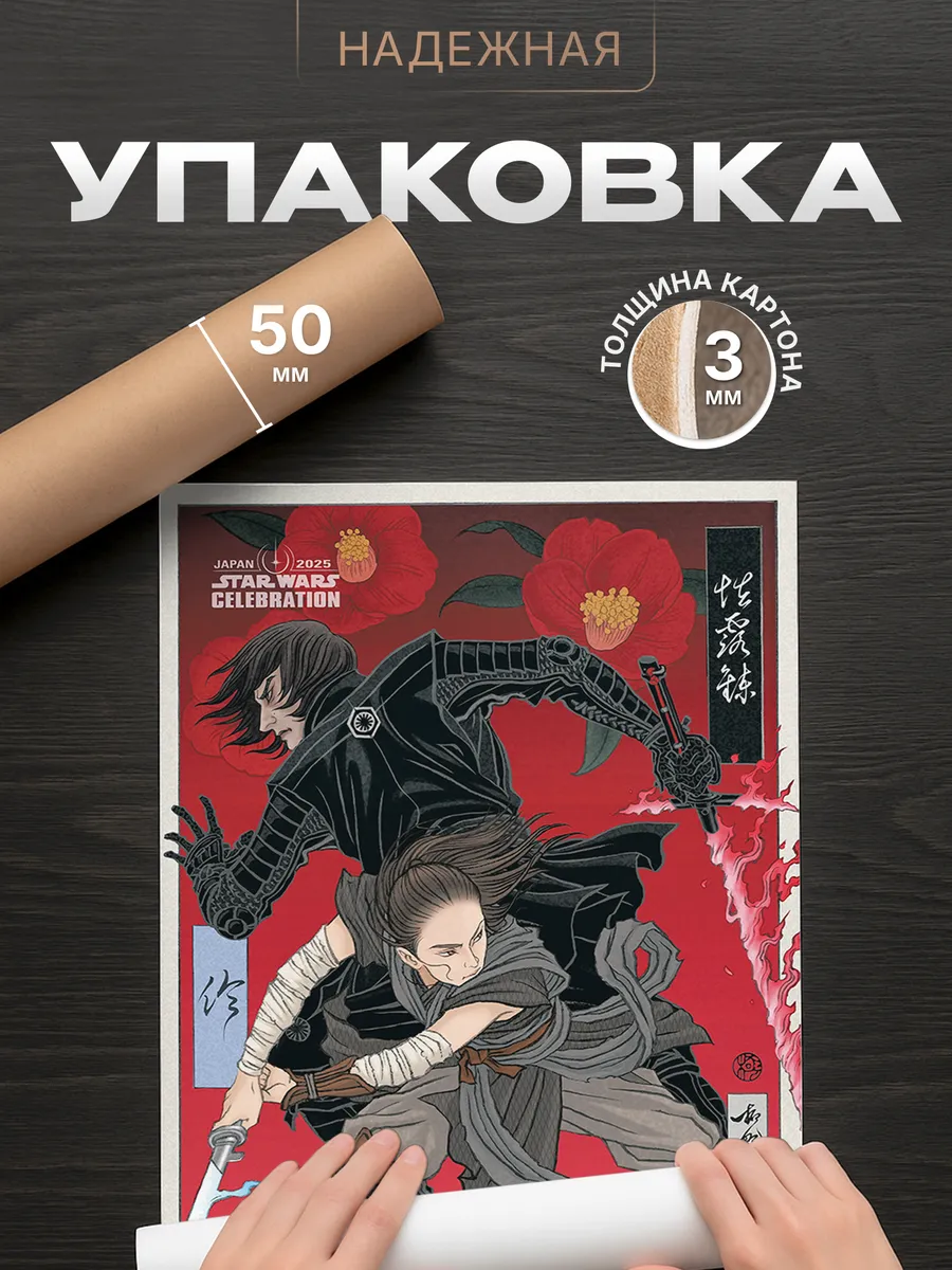 Изображение товара 4 из 4