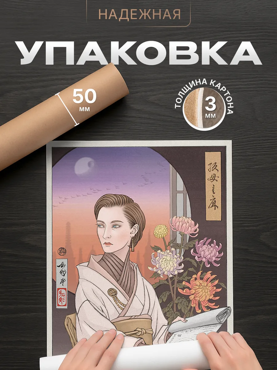 Изображение товара 4 из 4