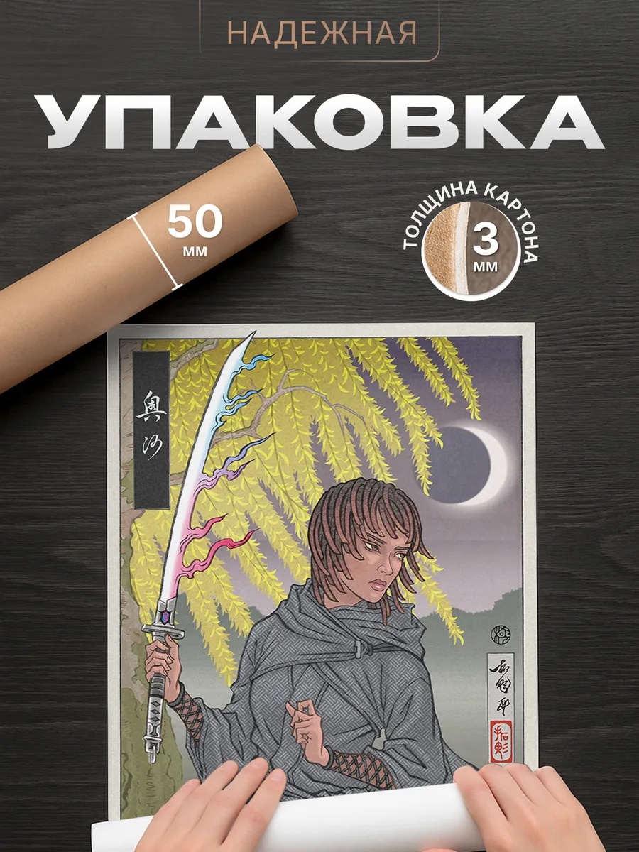 Изображение товара 4 из 4