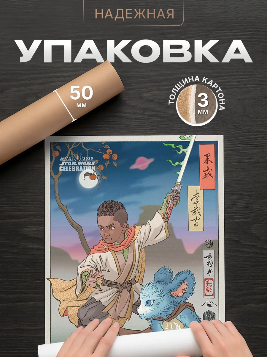 Изображение товара 4 из 4