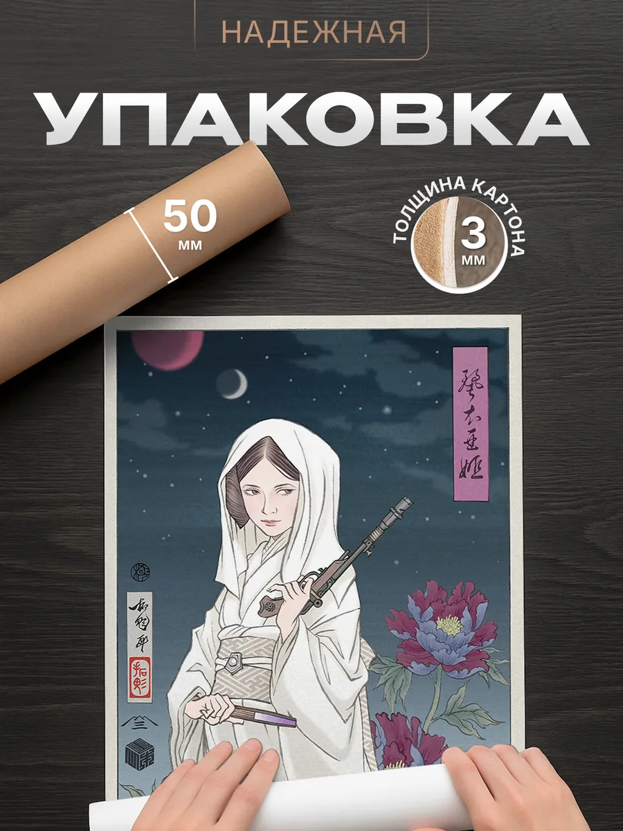 Изображение товара 4 из 4