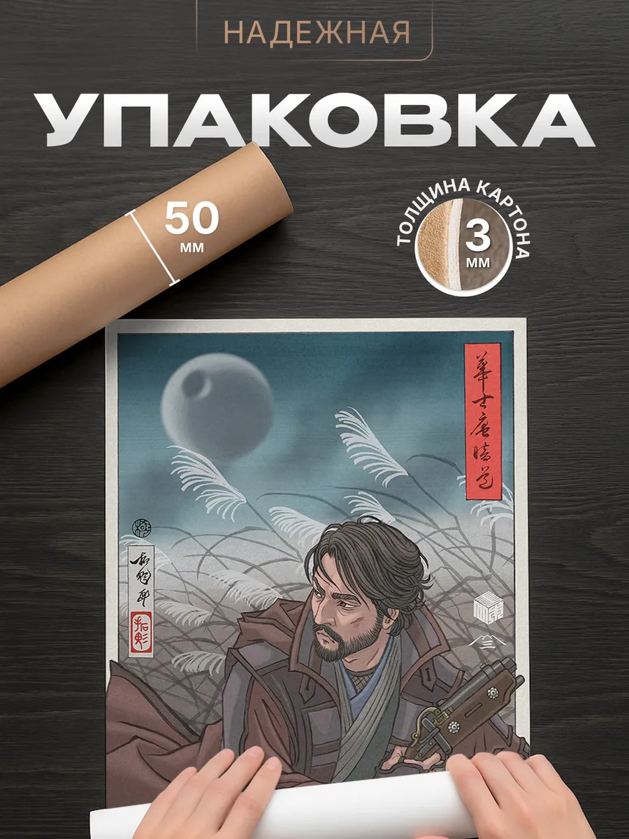 Изображение товара 4 из 4