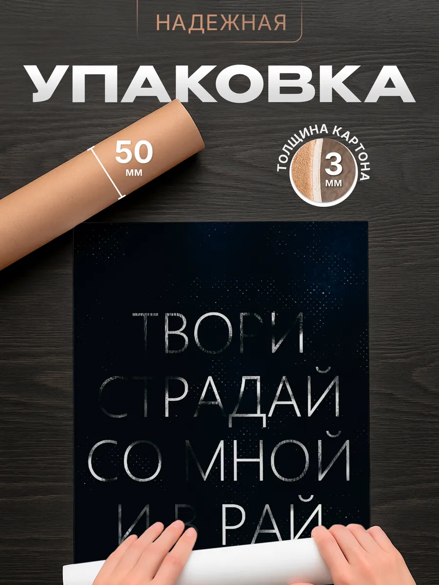 Изображение товара 4 из 4