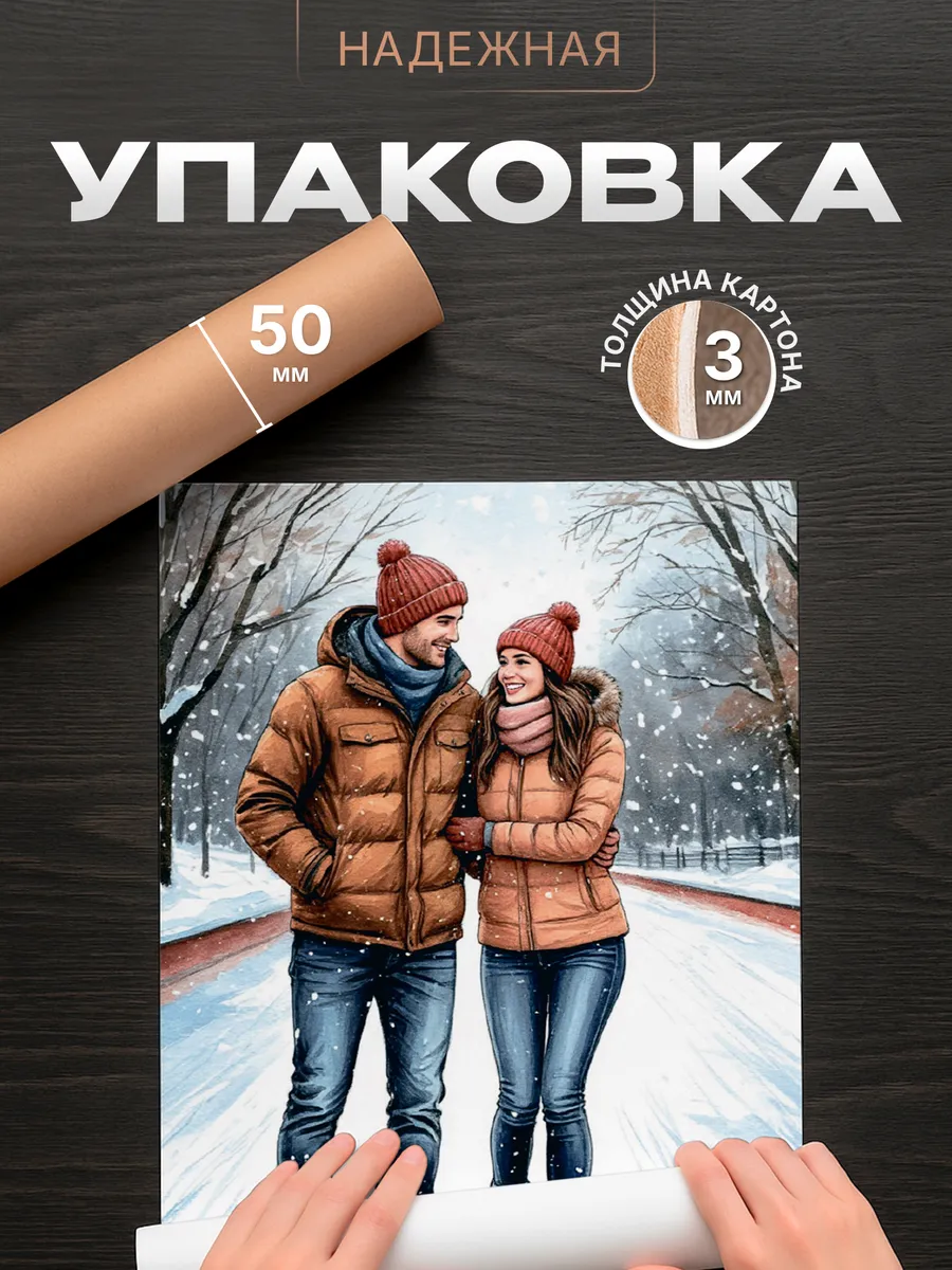 Изображение товара 4 из 4