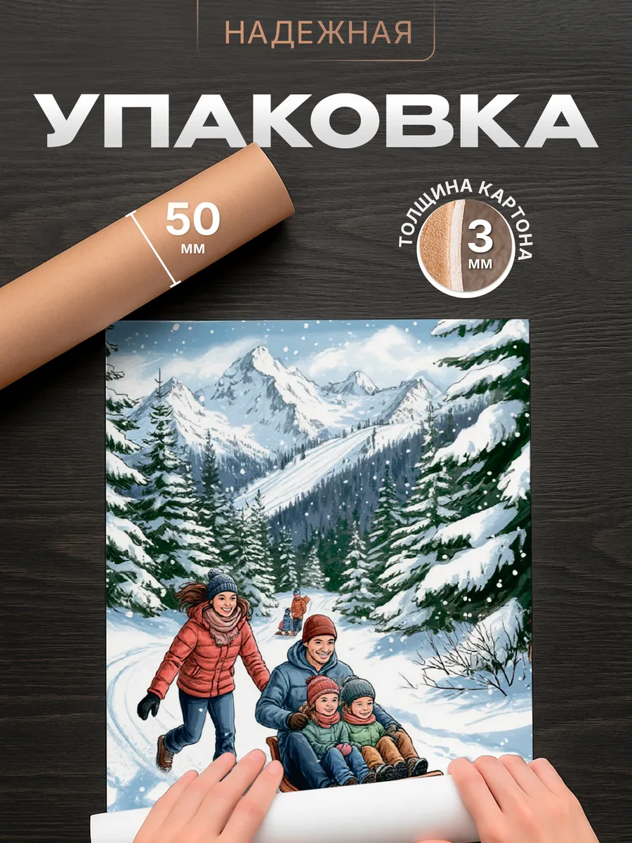 Изображение товара 4 из 4
