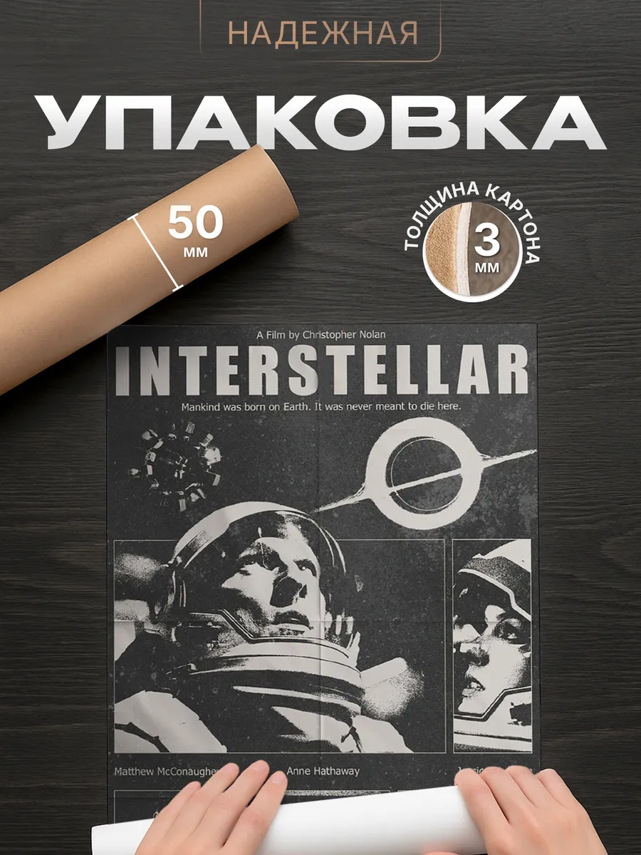 Изображение товара 4 из 4