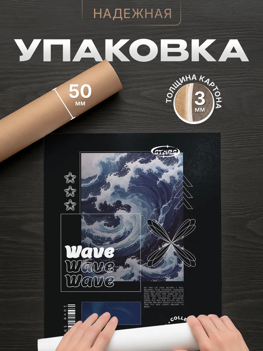 Изображение товара 4 из 4