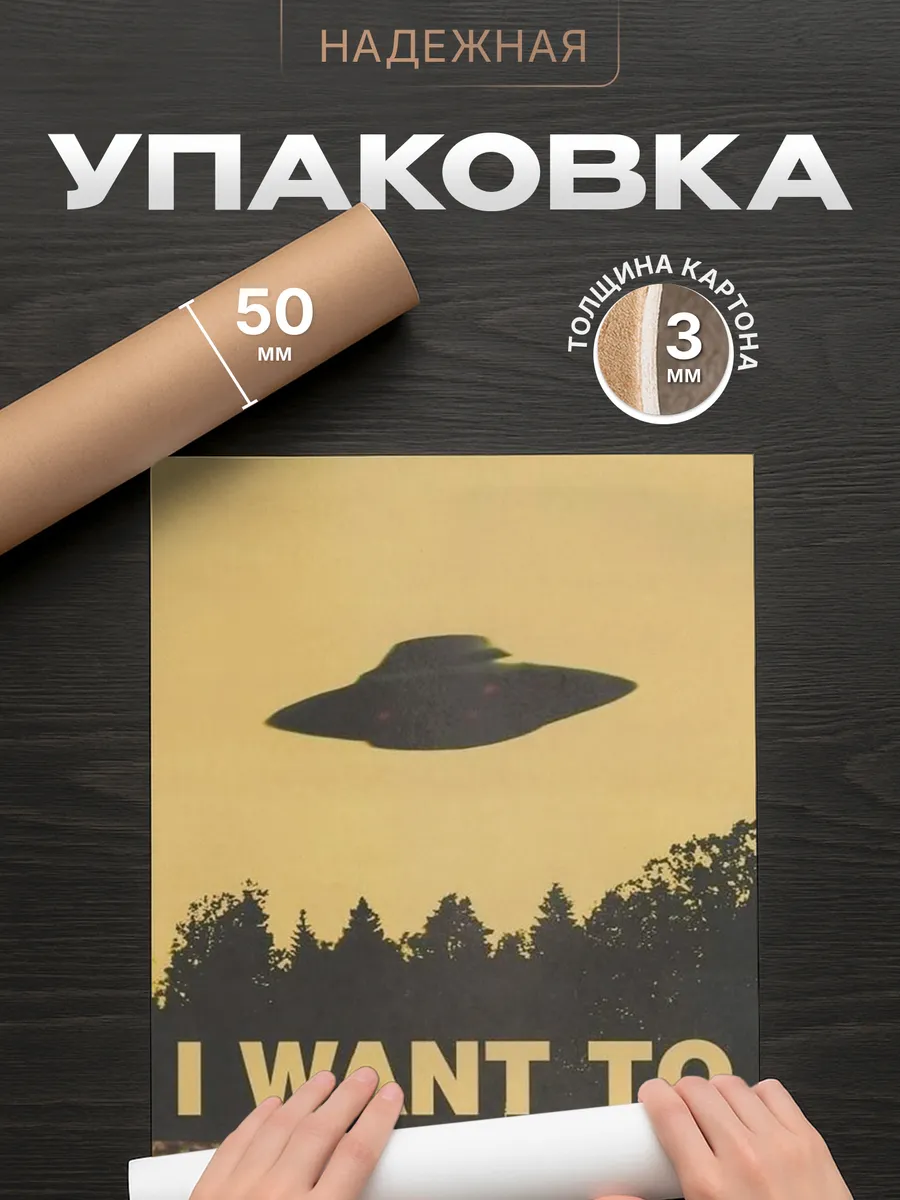 Изображение товара 4 из 4