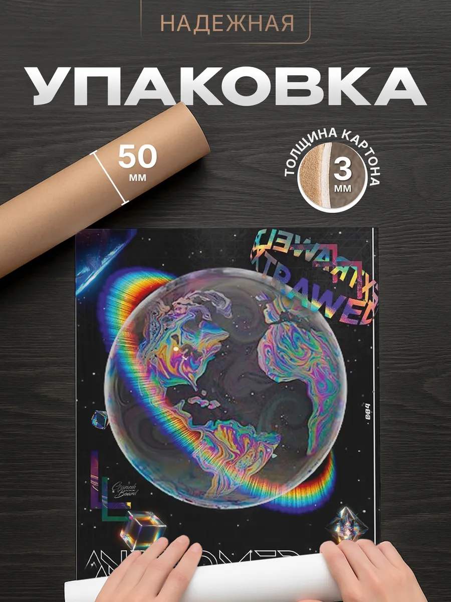 Изображение товара 4 из 4