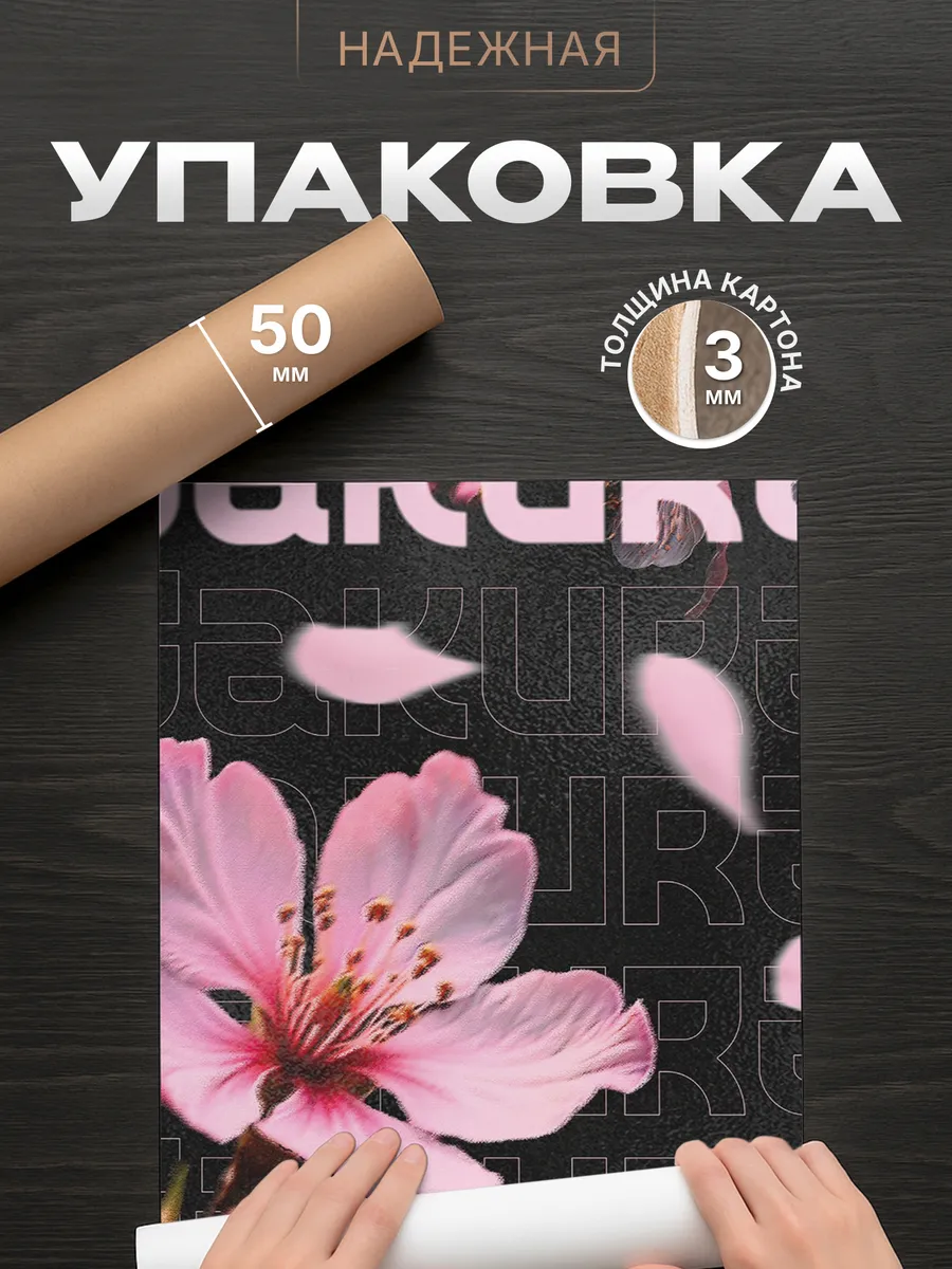 Изображение товара 4 из 4
