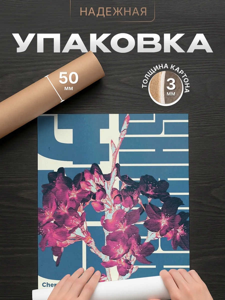 Изображение товара 4 из 4