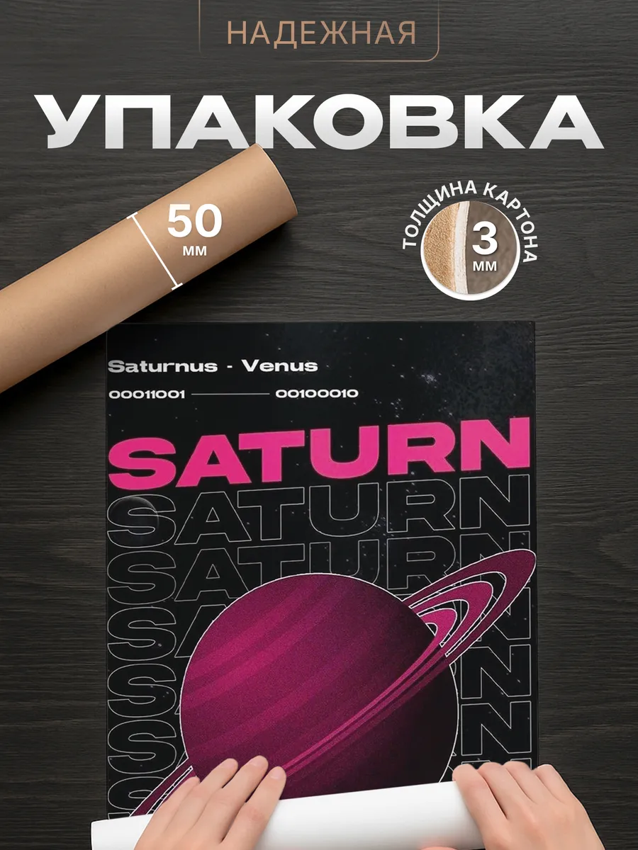 Изображение товара 4 из 4