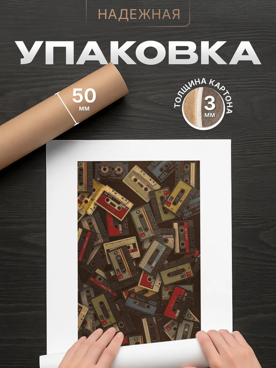 Изображение товара 4 из 4