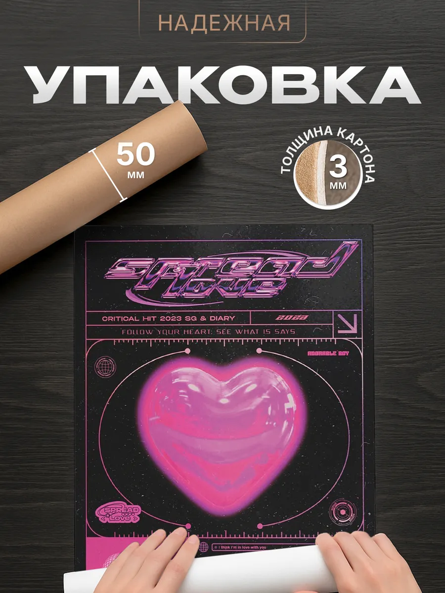 Изображение товара 4 из 4