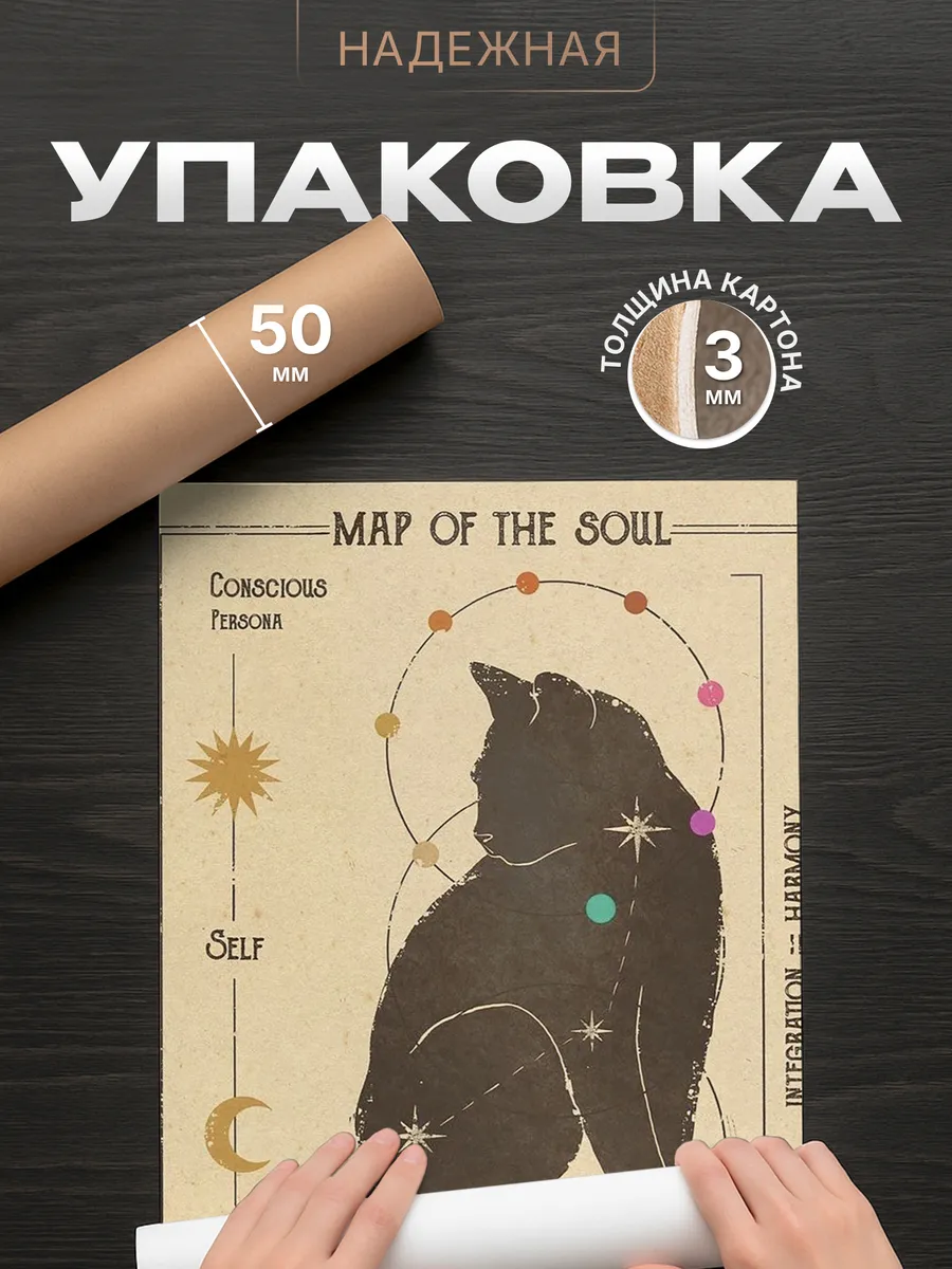 Изображение товара 4 из 4