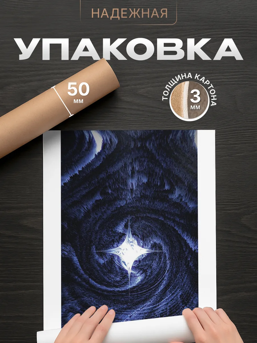 Изображение товара 4 из 4