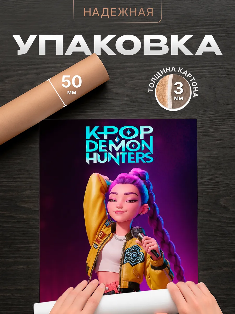 Изображение товара 4 из 4