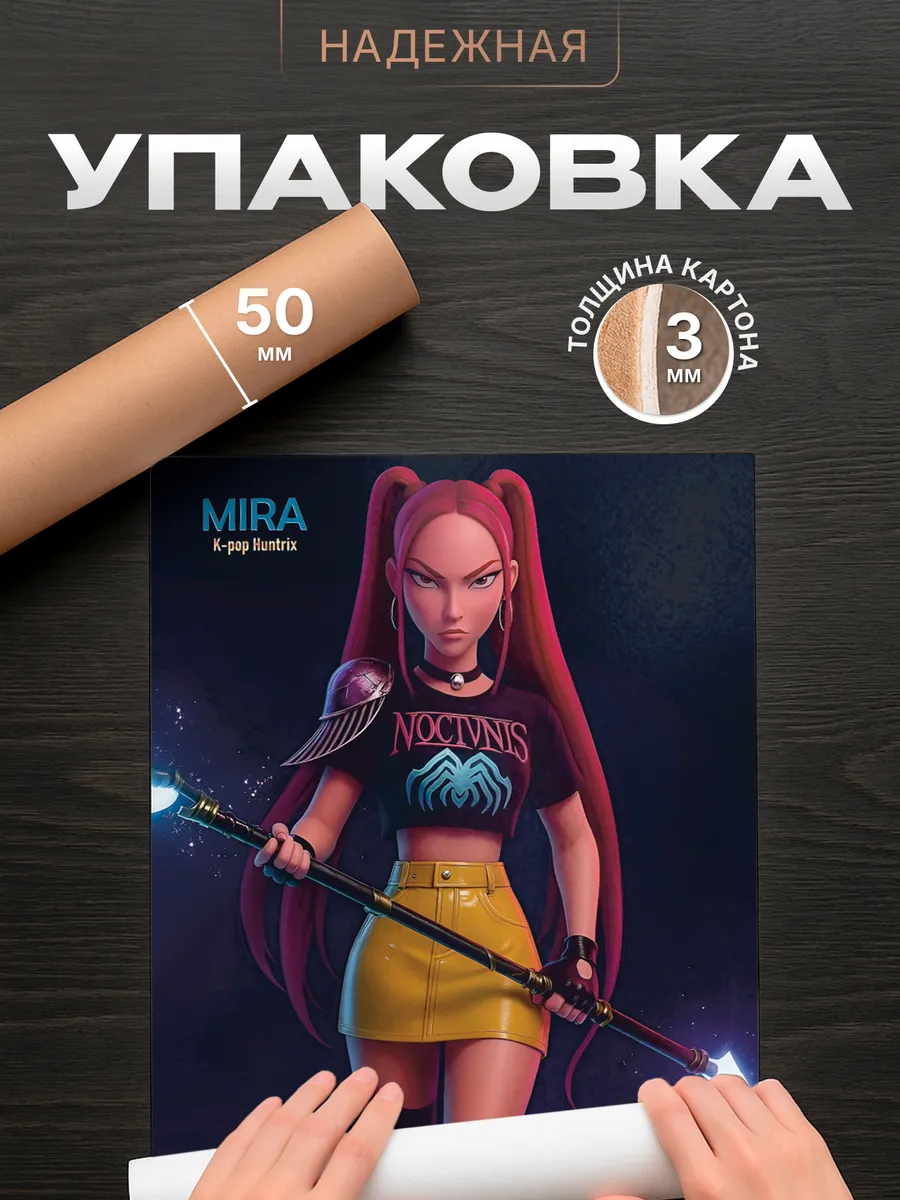 Изображение товара 4 из 4