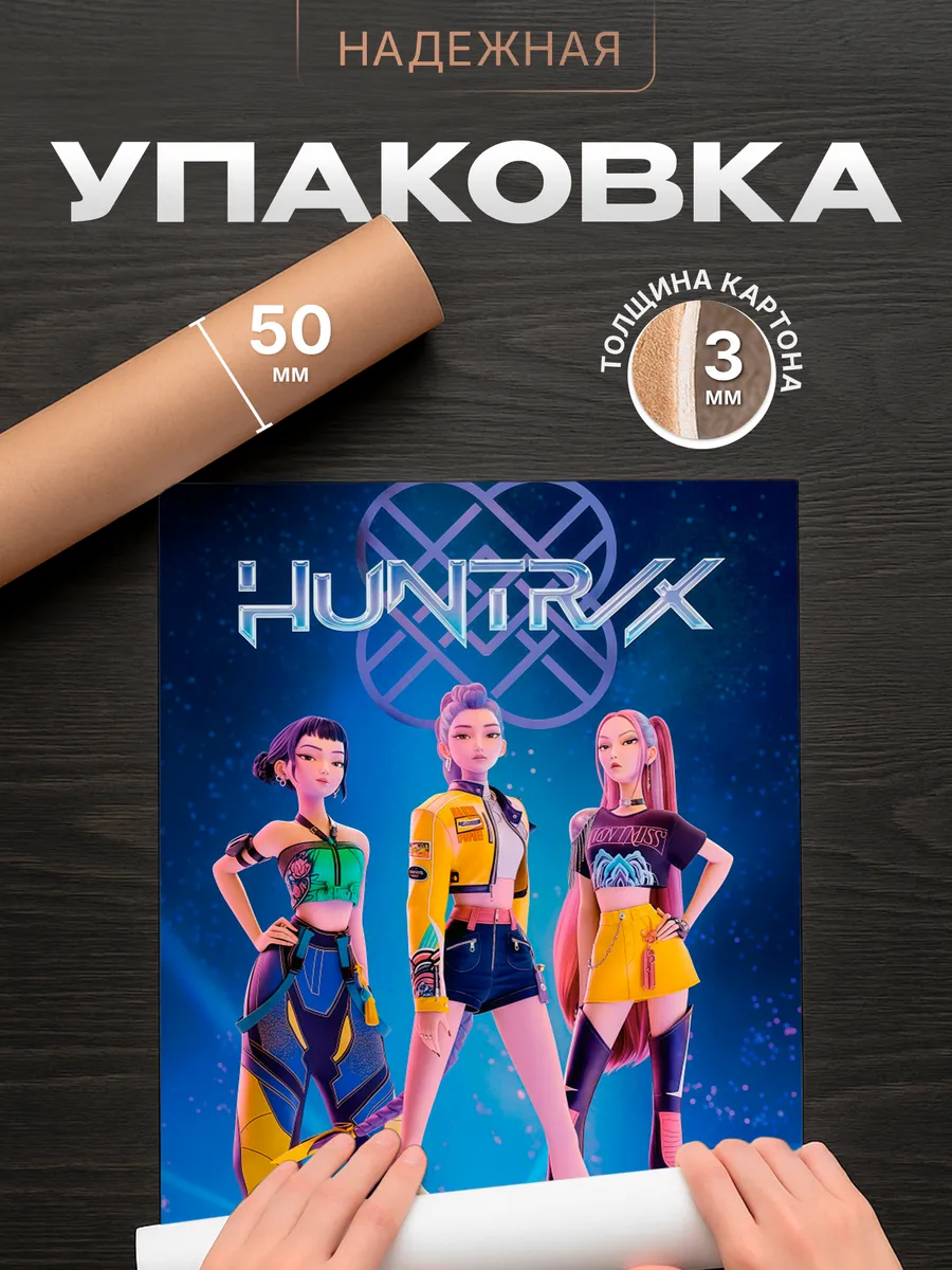 Изображение товара 4 из 4
