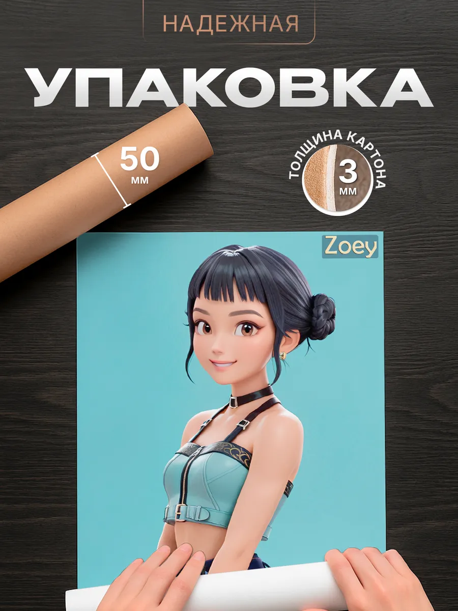 Изображение товара 4 из 4