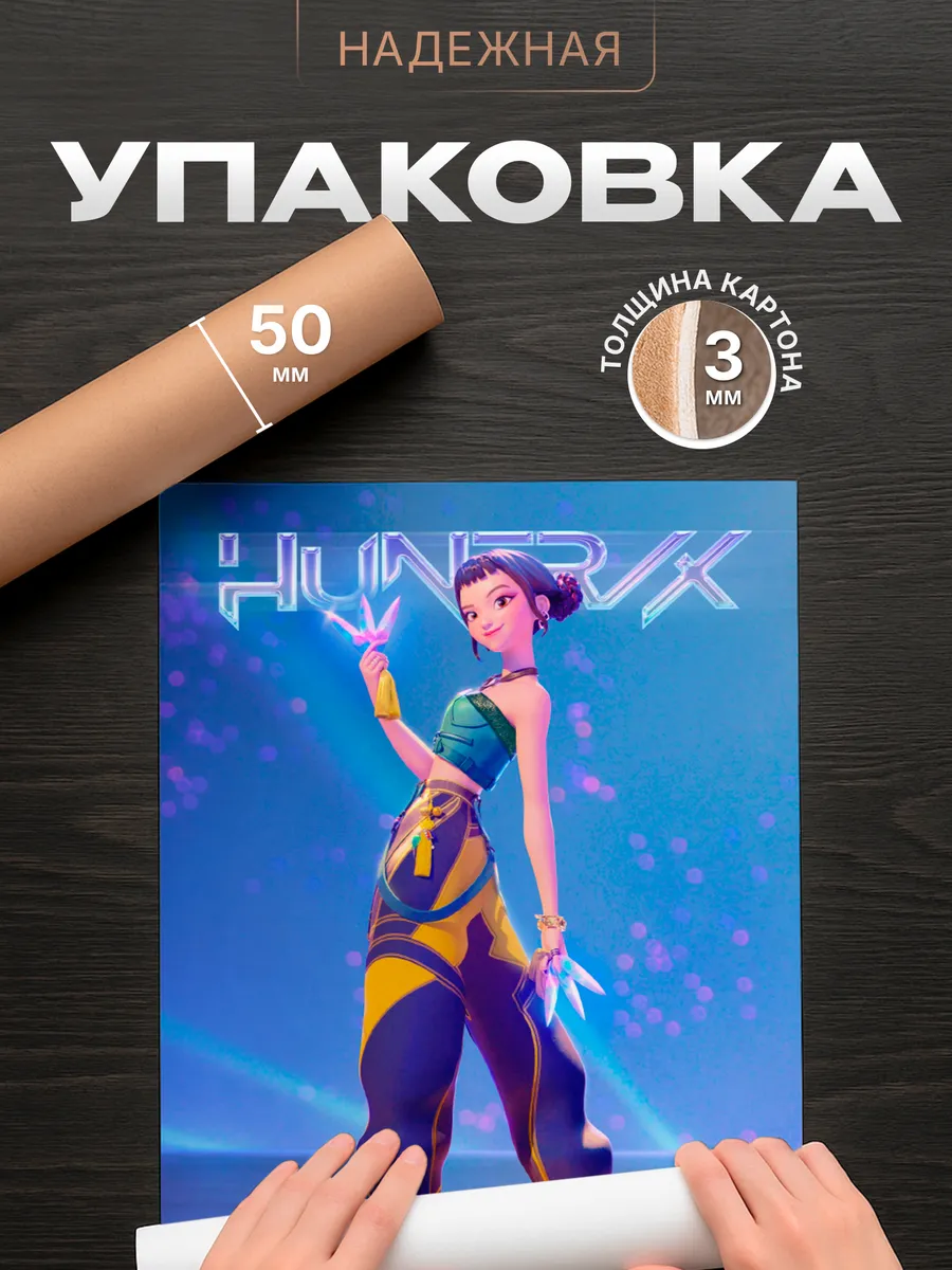 Изображение товара 4 из 4