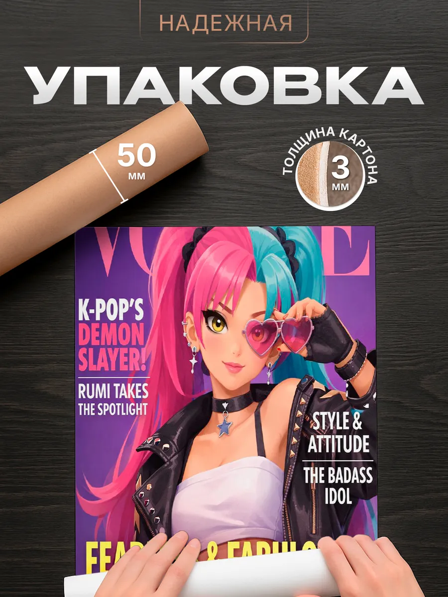 Изображение товара 4 из 4