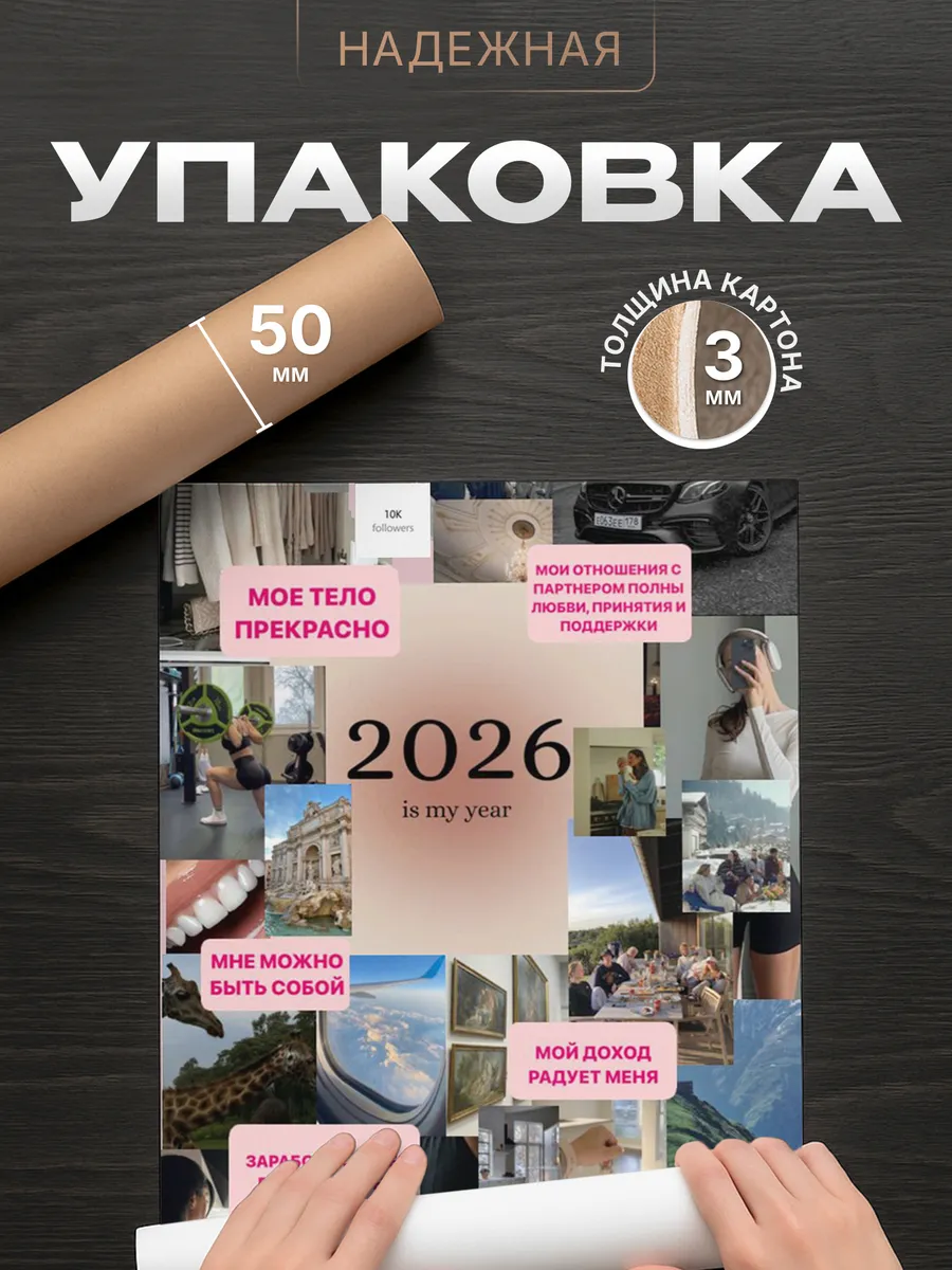 Изображение товара 4 из 4