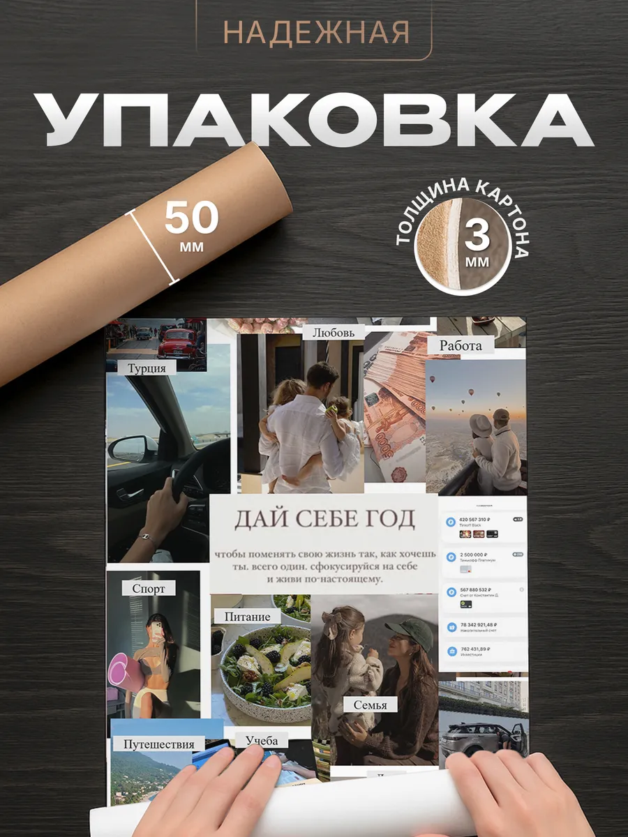 Изображение товара 4 из 4