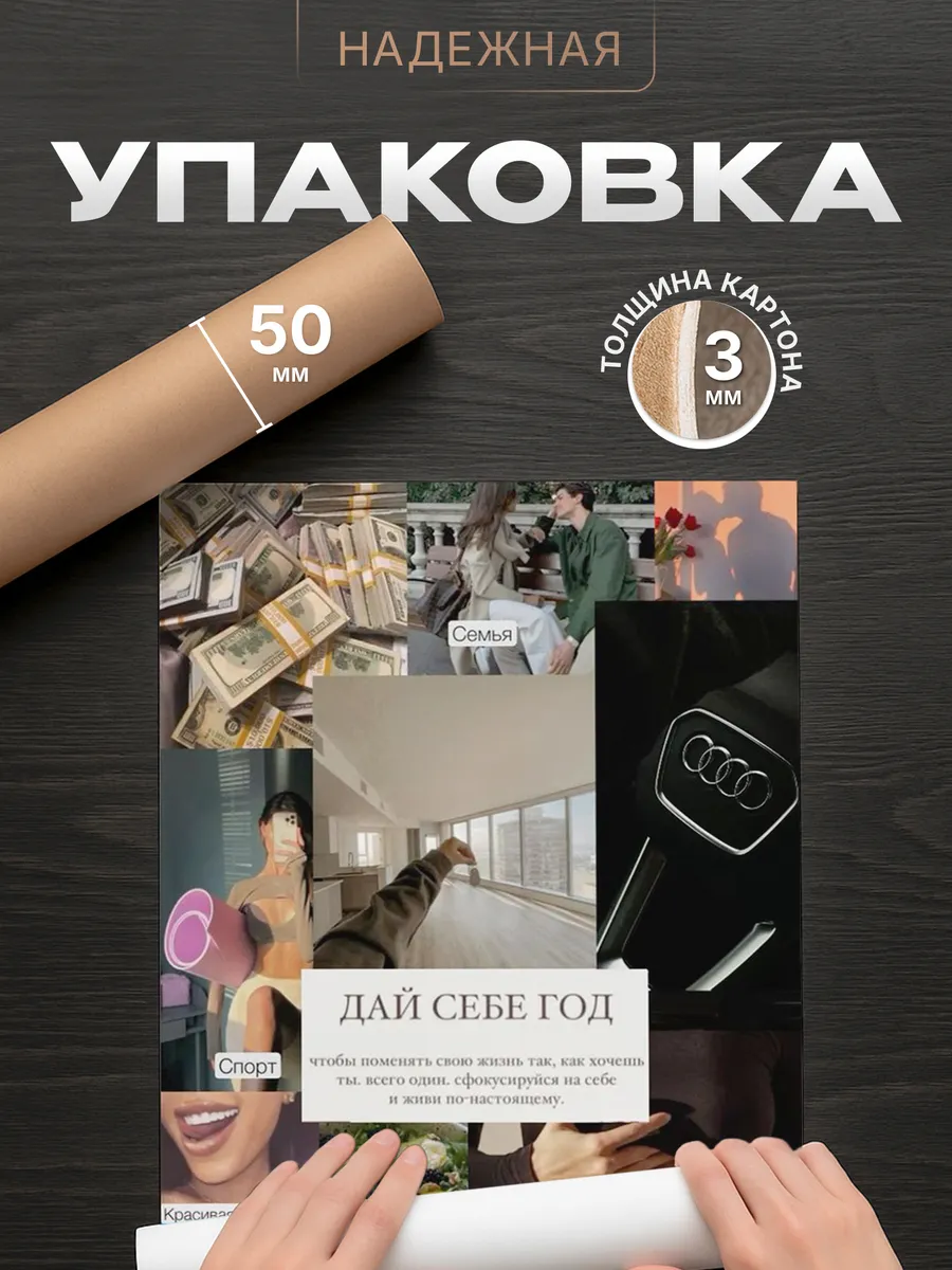 Изображение товара 4 из 4