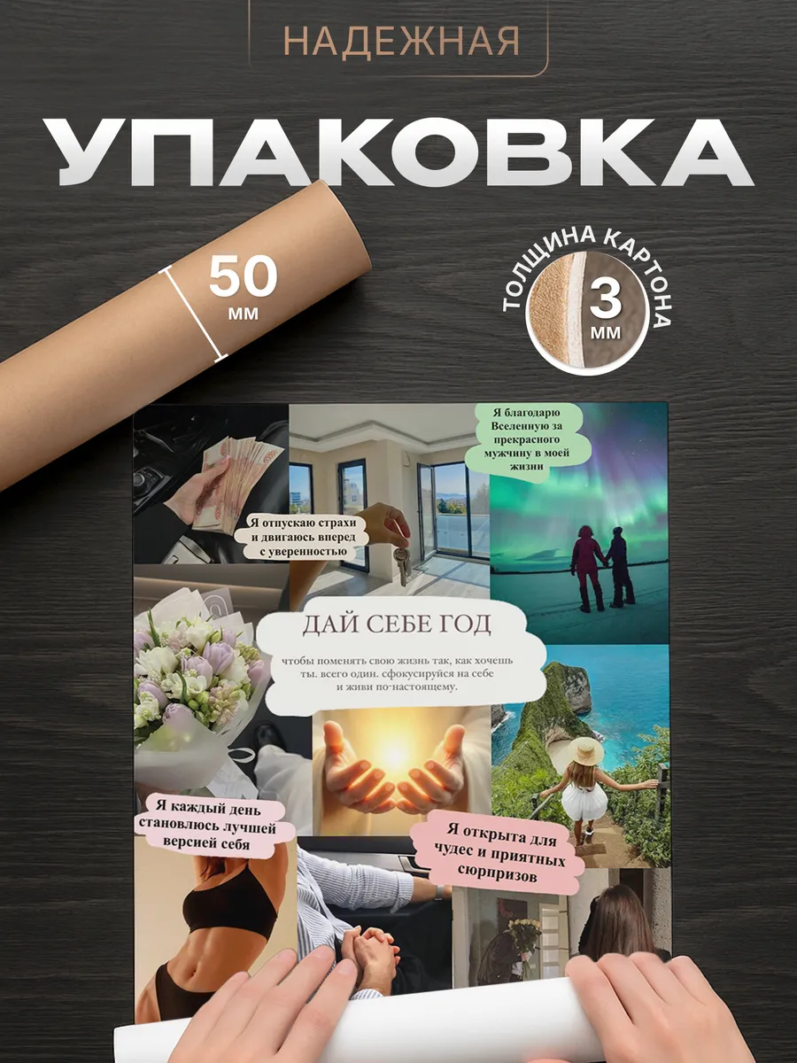 Изображение товара 4 из 4