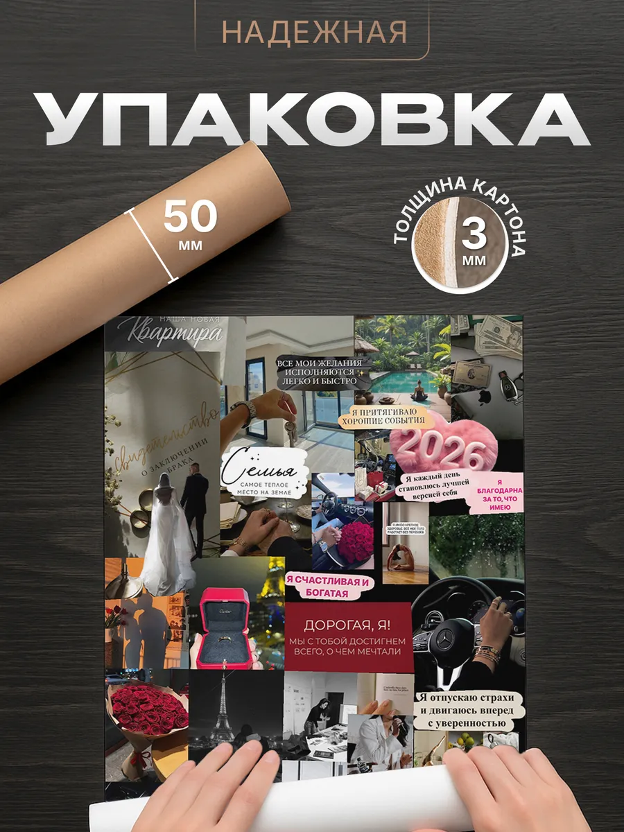 Изображение товара 4 из 4
